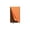 Orange, variant on HOZVOMI Portable Quick-Drying Towel for Sports Outdoor Activities Ideal for Running Hiking and Yoga Soft Breathable Microfiber Design
