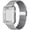 silver-silver, variant on LEIXIUER Stainless Steel Metal Mesh Band and Case for Apple Watch Bands 40mm 42mm 38mm 45mm 44mm 41mm Adjustable Magnetic Milanese Loop TPU Protective Cover Bumper for iWatch Series 8 7 SE 6 5 4 3 2 1