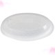 thumbnail image 5 of Vaporizador de pescado con tapa, gran capacidad, albóndigas, plato de vapor, microondas, platos de pescado, cocina, vaporizador de alimentos, 5 of 5