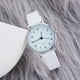 thumbnail image 4 of On Sale! Womens Watches Women's Watch Quartz Dial Digital Watch Pointer Glow Watch For Women And Girls Mothers Day Gift for Grilfriend,White Buy 2 Save 10%, 4 of 8