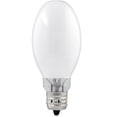 thumbnail image 3 of Venture Venture - 88648 - 400 Watt - ED28 - EX39 Base - 3700 Kelvin - Coated - Pulse Start - HID Light Bulb, 3 of 3