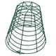 thumbnail image 5 of Cesta contenedora duradera para 100 pelotas de golf con asa para prácticas de campo. Fit 100 Balls, 5 of 8