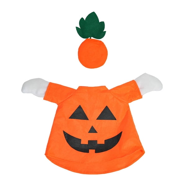 Disfraz de ganso, disfraz de calabaza, decorativo, divertido, lindo, disfraz de ganso de jardín, ropa para el jardín, exterior, jardín, césped, patio