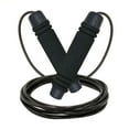 thumbnail image 4 of GUANGHONG Adjustable Bearing Adult Speed for European and Competitive Jumping, 4 of 5