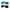 D-Matte black+Mirrored blue, variant on Joopin Square Sunglasses Polarized UV Protection Retro Trendy Designer Sun Glasses Men Women (Black)