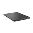 thumbnail image 3 of Laptop Lenovo ThinkPad E14 Gen 6 14" 16GB, 512GB SSD, 3 of 3