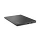 thumbnail image 3 of Laptop Lenovo ThinkPad E14 Gen 6 14" 16GB, 512GB SSD, 3 of 3