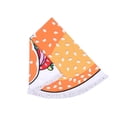 thumbnail image 2 of Battilo Compact Travel-Friendly Beach Mat,All-Day Comfort Sand-Free,Summer Essentials, 2 of 4