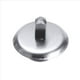thumbnail image 4 of 10X Eslinga de EspáRrago de Acoplamiento Llave de Vaso, Kit de ReparacióN de EspáRragos de Acoplamiento de TransmisióN para Licuadora Osterizer, 4 of 5