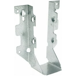 Simpson Strong Tie LUS210-3Z ZMAX Galvanized Triple 2x10