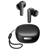 Wireless Earbuds Bluetooth Headphone Sport,Bluetooth 5.4 Earbud, Hifi Stereo Deep Bass Earphones with Noise Cancelling Mic, IP7 Waterproof Headphones