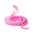 thumbnail image 2 of Novelty Funny Toy 3D Printing Animal Flexible Joint Home Decoration Administrative Desk Toy for Unique Collectors and, 2 of 9