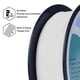 thumbnail image 3 of Filamento para impresora 3D ZIRO PLA PRO Basic Color 1,75 mm 1 kg, 3 of 7