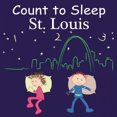 thumbnail image 4 of Count To Sleep St. Louis, 4 of 4