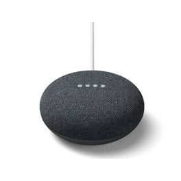 Google Nest Hub - Smart display - LCD 10