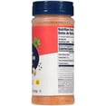 thumbnail image 5 of (4 pack) Morton Season-All Seasoned Salt, Seasoning Blend, 16 oz, 5 of 7