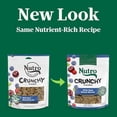 thumbnail image 3 of Nutro Crunchy Dog Treats With Real Mixed Berries, 16 oz. Bag, 3 of 5