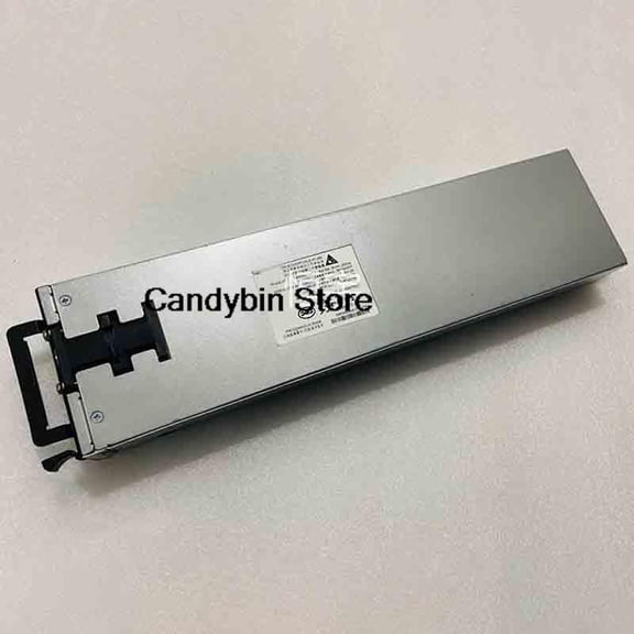 DPST-2430AB C 12V 200A Server Power Supply 2430W