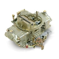 Holley Performance 0-3310C Carburetor