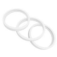 thumbnail image 4 of Pool Cleaner Tire Replacement,3PCS Pool Cleaner Tire Pool Cleaner Tirefor Pool Cleaner Tire Unmatched Quality, 4 of 6