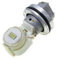 thumbnail image 1 of Sensor Velocidad VSS WALKER 1993 A 1994 Chevrolet V6 3.1L, 1 of 3