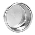 thumbnail image 4 of Filtre Portafiltre, Panier Filtrant Poreux 22g pour Poignée 58mm, 4 of 8