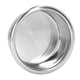 thumbnail image 4 of Cesta De Filtro Poroso Filtro De Portafiltro Reutilizable Para Mango De 58 Mm ANGGREK Electrodomésticos, 4 of 8