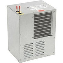Elkay ECH8 Remote Water Chiller, Non-Filtered, 8 GPH