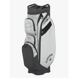Callaway EPIC FLASH ゴルフバッグ Amazon.com : Callaway Golf 2019 Epic Flash Staff Stand Bag