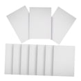 thumbnail image 4 of OUNONA Glitter Paper Craft 10 Sheets for Diy Projects and Party Decoration, 4 of 8