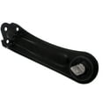 thumbnail image 3 of Dorman 528-187 Rear Left Suspension Trailing Arm for Specific Jeep Models, Black Fits select: 2014-2022 JEEP CHEROKEE, 3 of 4