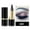 Black, variant on Matte Quick-Drying Eyeliner, 2025 New Smudge-proof Black Eyeliner Pen Gel, Waterproof Eyeshadow for Everyday Long Lasting Everyday Makeup