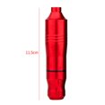 thumbnail image 3 of Durable Profesional Inalámbrico Tattoo Pen Motor All-In-One Machine (Rojo) Tmvgtek Cuidado Belleza, 3 of 4