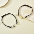 thumbnail image 4 of Collar de campana Collar de mujer Collar de cadena, 4 of 5