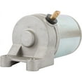 thumbnail image 2 of New 12V Starter And Relay Kit Fits Can-Am Renegade 800 2007 420296390 711296390, 2 of 2