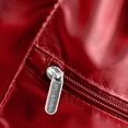 thumbnail image 3 of Quadra Premium Drawstring Bag, 3 of 4