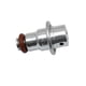 thumbnail image 3 of 15610-14J00,15610-27G00 Fuel Pressure Regulator For GSX-R1000, 3 of 5