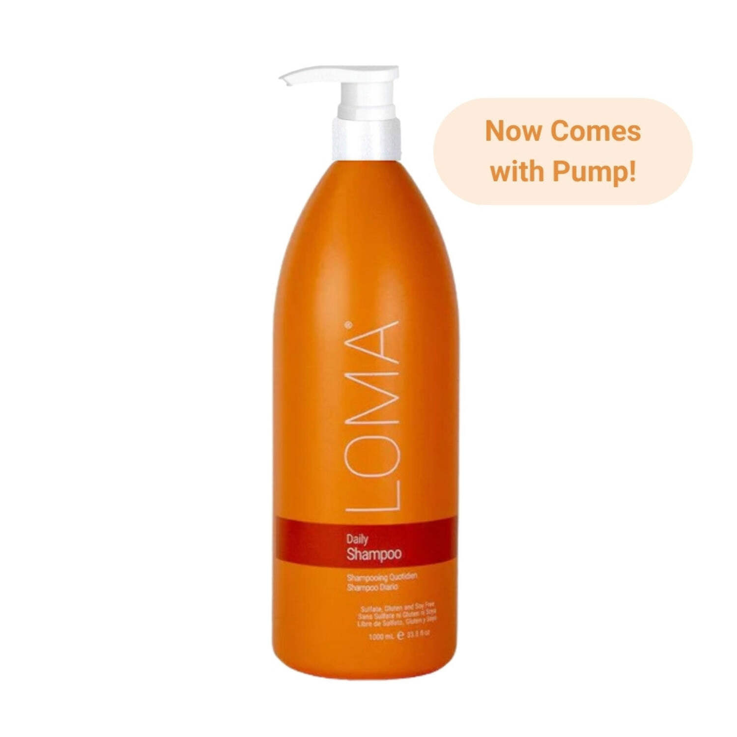 33.8 fl oz / 1000mL