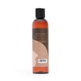 thumbnail image 3 of As I Am Clarifying Shampoo for Build Up Removal and Oily Scalp Gentle Cleanse 8 fl.oz. with Coconut, Amla & Tangerine, 3 of 5