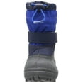 thumbnail image 2 of Toddler Powderbug Plus II Snow Boot, 2 of 5