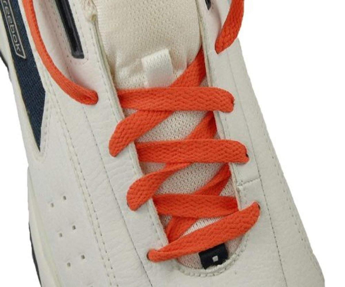 High Quality Flat Shoelaces For Boots And Shoes