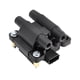 thumbnail image 4 of Bobina de encendido Sidaley 22433AA500 Apta para Forester Impreza Outback 2.5L, 4 of 6