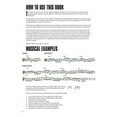 thumbnail image 5 of Hal Leonard Bebop Licks for Piano (Book and CD), 5 of 9