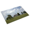 thumbnail image 3 of Print: Horse Farm, Lexington, Kentucky, 2009, 3 of 4