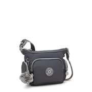 Kipling Gabbie Mini Crossbody Bag