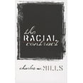 thumbnail image 1 of Pre-Owned The Racial Contract (Paperback) 0801484634 9780801484636, 1 of 1