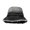 Black, variant on Audhol Hats for Women Japanese Retro Cowboy Fisherman Hat Female Summer Big Head Around The Bucket Basin Hat To Make Old Sunblock and Sunblock Face Small Hat Hat Black One Size