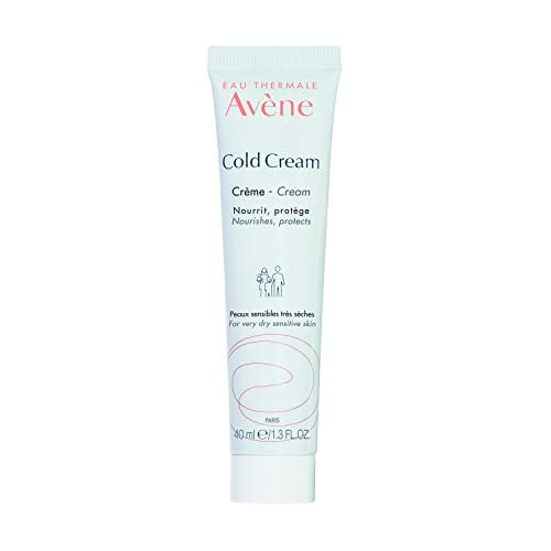 avene moisture