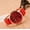 RD, variant on EGNMCR Women's Quartz Watch Women's Sport Quartz Disc Multi-pointer Watch Blue Light Glass Belt Wristband women watch