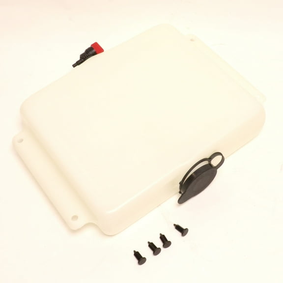 Briggs & Stratton OEM 203024GS  Tank-Chemical